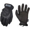 Mechanix Wear TAA FastFit® Covert Tactical Gloves, Small - MFF-F55-008