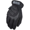 Mechanix Wear TAA FastFit® Covert Tactical Gloves, Small - MFF-F55-008
