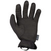 Mechanix Wear TAA FastFit® Covert Tactical Gloves, Large - MFF-F55-010