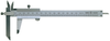 Mitutoyo Vernier Offset Jaw Caliper, 0-150mm - 536-101