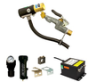 Exair GEN4® Ion Air Gun Kit - 8493
