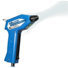 Exair Intellistat Ion Air Gun - 8500-1