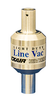 Exair Light Duty Line Vac