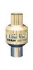 Exair Light Duty Line Vac