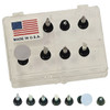 Z9012 - 7 Piece Set