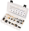 S.U.R.&R. Air Brake Repair Kit - SRRAB25