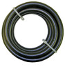 S.U.R.&R. #6 A/C Hose (25 ft) - SRRAC6H25