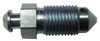 S.U.R.&R. M8 x 1.0 Bleeder Screw (5) - SRRBB10