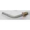 S.U.R.&R. 14MM Foreign Angled Line Adapter (2) - SRRK127