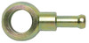 S.U.R.&R. 14mm-5/16" Banjo To Nylon (1) - SRRK335