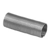 S.U.R.&R. 3/4" Heater Hose Spring (3") - SRRSP34