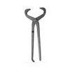 VIM Tools Dust Cap Plier - VMV214