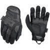 Mechanix Wear TAA M-Pact® Covert Gloves, Large - MP-F55-010