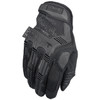 Mechanix Wear TAA M-Pact® Covert Gloves, XX-Large - MP-F55-012
