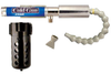 Exair High Power Cold Gun Air Coolant Systems