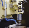 Exair High Power Cold Gun Air Coolant Systems