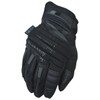 Mechanix Wear TAA M-Pact® 2 Covert Impact Gloves, Medium - MP2-F55-009