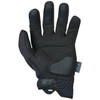 Mechanix Wear TAA M-Pact® 2 Covert Impact Gloves, Medium - MP2-F55-009