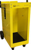 Dent Fix Equipment Maxi Rolling Stand - DNTDF-509