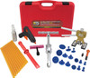 Dent Fix Equipment Ultra Ding and Dent Removal System - DNTDF-DM555UDX