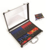Electronic Specialties 54 Piece Automotive Connector Test Kit - EL146