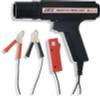Electronic Specialties Inductive Pick-up Timing Light - EL150