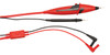 Electronic Specialties Load Pro Test Leads - EL180