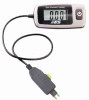 Electronic Specialties Fuse Buddy Tester Mini-Fuse - EL302M