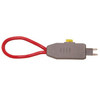 Electronic Specialties Fuse Buddy Current Loop for Mini Fuses - EL307M
