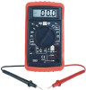 Electronic Specialties DIGITAL MULTITESTER W/HOLSTER - EL380