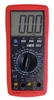 Electronic Specialties Deluxe DMM with Amp Shutters - EL582