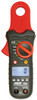 Electronic Specialties Premium Low Current Clamp Meter - EL688