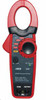 Electronic Specialties DC/AC High Currect Probe 1000Amp - EL698