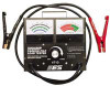 Electronic Specialties 500 Amp Carbon Pile Battery Load Tester - EL710