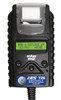 Electronic Specialties Digital Battery & Electrical System Analyzer w/Printer - EL726