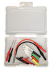 Electronic Specialties 10 Piece Back Probe Kit - EL804