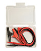 Electronic Specialties Automotive Test Probe Kit - EL805