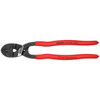 Knipex 10" CoBolt® Bolt Cutter w/recess - KX7131250