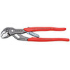 Knipex 10" Auto Adjusting Water Pump Pliers - KX8501250SBA