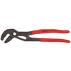 Knipex 7" Hose Clamp Pliers - KX8551180A