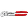 Knipex 5" Mini Pliers Wrench - KX8603125