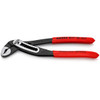 Knipex 7-1/4" Alligator Pliers - KX8801180