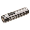 Streamlight 18650 USB Rechargeable Lithium ION Battery - SG22102