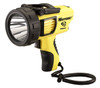 Streamlight Yellow Waypoint 300 Rechargeable Spotlight - SG44910