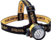 Streamlight Septor 7 LED Ultra Head-Lamp Flashlight - SG61052