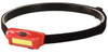 Streamlight Red Bandit Rechargeable Headlamp - SG61705