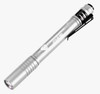 Streamlight Stylus Pro LED Chrome Pocket Flashlight - SG66121