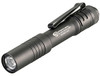 Streamlight USB MicroStream Ultra-Compact Rechargeable Personal Light - SG66601