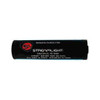 Streamlight Strion Replacement Battery - SG74175