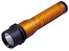 Streamlight Strion LED Orange Light with Battery - SG74346